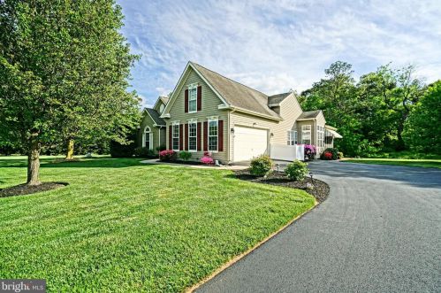 33160 Seahorse Pl, Lewes, DE 19958-6415