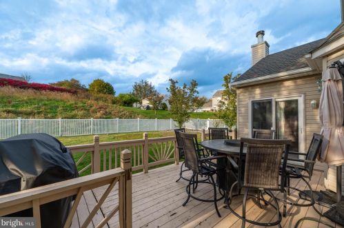 602 Appaloosa Rd, Collegeville PA  19473-1861 exterior