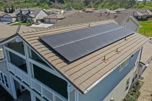 10817 Goldsborough Cir, Valley Home CA 95361-7649 exterior