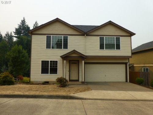 38825 Redwood St, Sandy, OR 97055-6813