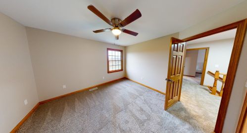 105 Carriage Park Dr, Grants Lick KY  41001-1078 exterior