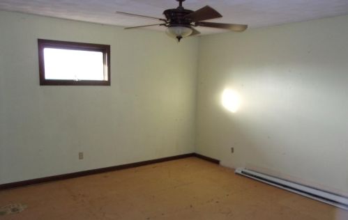 4171 Bingamon Rd, Mount Olive OH  45106-8608 exterior