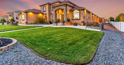 42 Tierra Casa Dr, Pueblo, CO 81005-9773