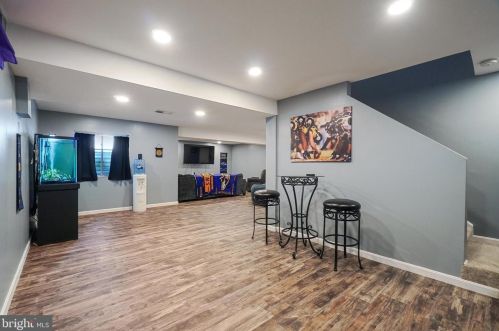 3509 Hardwood Ter, Spring Grove PA  17362-9104 exterior