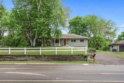 3340 Xenium Ln, Minneapolis, MN 55441-2610