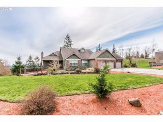 650 Sommerset Rd, Woodland, WA 98674-8100