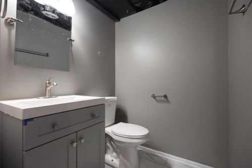 6156 36th St, Milwaukee WI  53221-4620 exterior