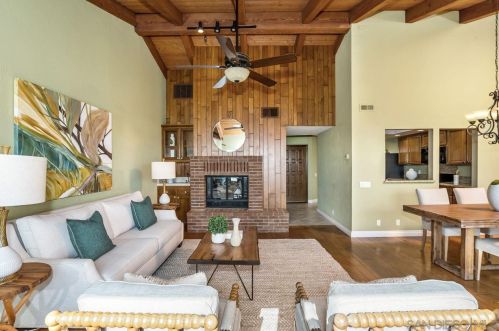 3430 Columbia St, San Diego CA 92103-4727 exterior