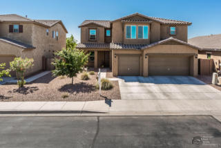 40643 Park Hill Dr, Maricopa, AZ 85138-2000
