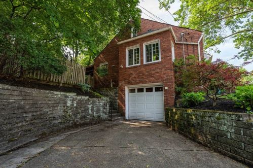 3404 Brighton Rd, Pittsburgh, PA 15212-2244