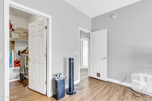 4130 Olive Ave, Gilbert AZ 85234-7904 exterior