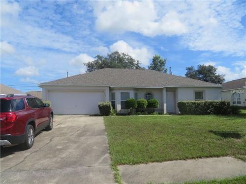 2780 Beal St, Deltona, FL 32738-2472