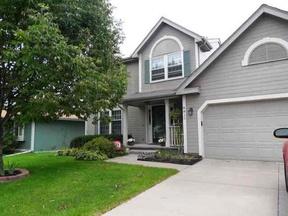 4811 162nd St, Omaha, NE 68135-1391