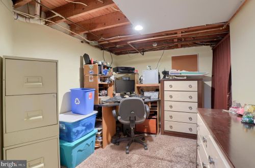 343 High St, Red Lion PA 17356-9255 exterior