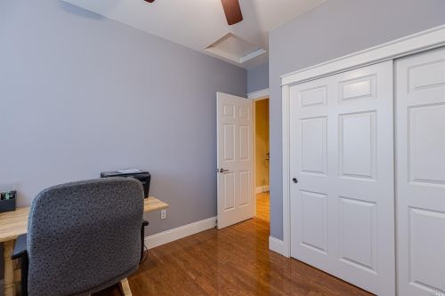 1857 Alice Dr, Penngrove CA  94951-9750 exterior