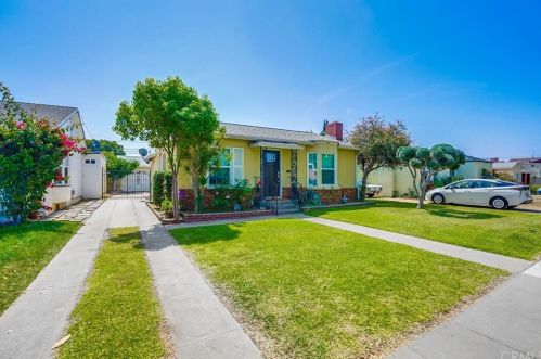 212 10th St, Montebello, CA 90640-4605