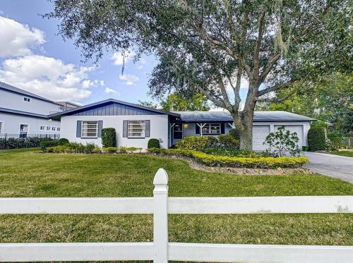 3323 Carla St, Orlando, FL 32806-7405