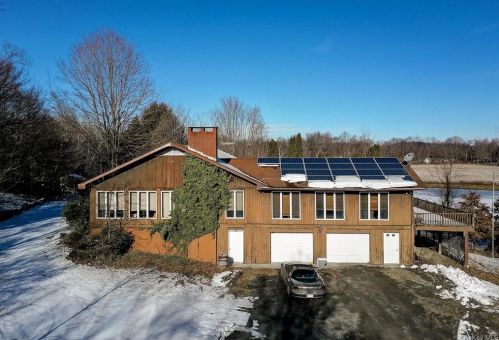 355 Shaw Rd, Middletown, NY 10941-3216