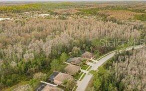 15408 Princewood Ln, Land O Lakes FL  34638-6873 exterior