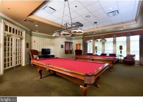 2108 Lilac Ct, Lansdale PA 19446-7614 exterior