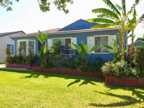 2430 Allred St, Lakewood, CA 90712-3361