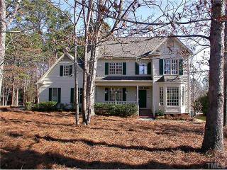 1521 Wescott Dr, Raleigh, NC 27614-8735