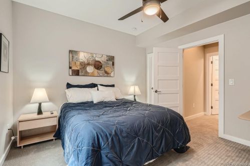 1140 Cook St, Denver CO 80205-5010 exterior