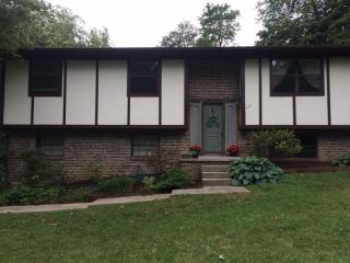 11020 Concord Woods Dr, Knoxville, TN 37934-5004
