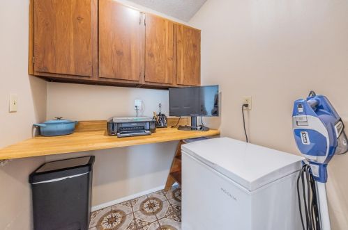 8802 Woodmont Ln, Port Richey FL  34668-2466 exterior