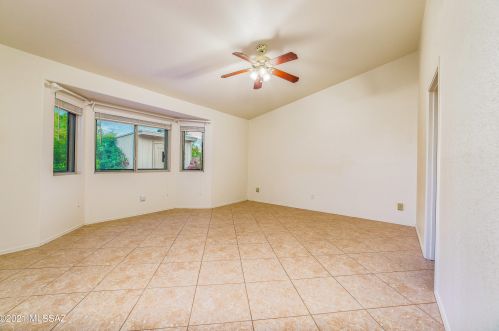 7629 Freshwater Pearl Dr, Tucson AZ  85747-5728 exterior