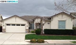 5637 Leitrim Way, Antioch, CA 94531-8633