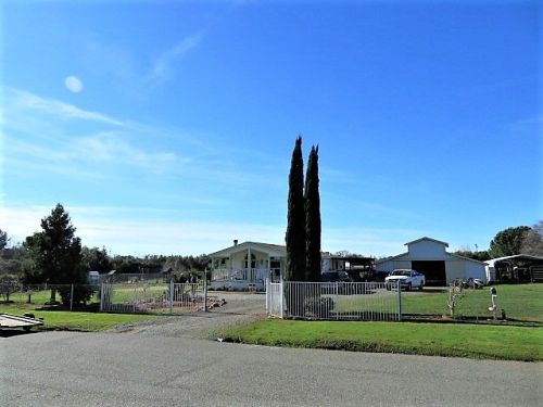 1321 7th St, Oroville, CA 95965-4458