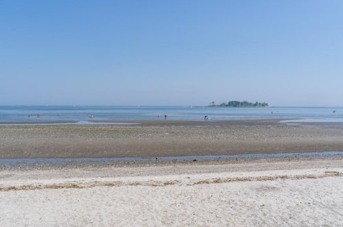 18 Wayland Rd, Milford CT  06460-4534 exterior