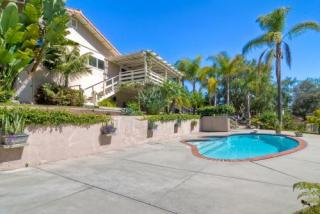 2273 Mira Sol Dr, Vista, CA 92084-7931