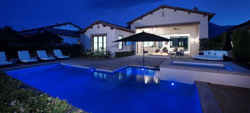81738 Andalusia, La Quinta CA  92253-8252 exterior