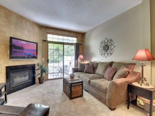 3626 Vermilion Ct, Saint Paul, MN 55122-3143