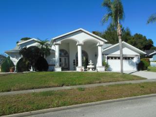 13741 Orion Ct, Port Richey, FL 34667-6555