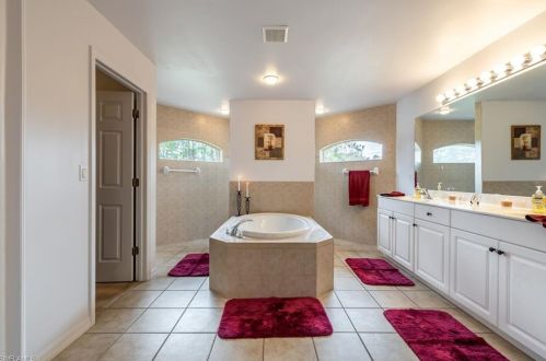 704 14 St, Lehigh Acres FL  33972-1621 exterior