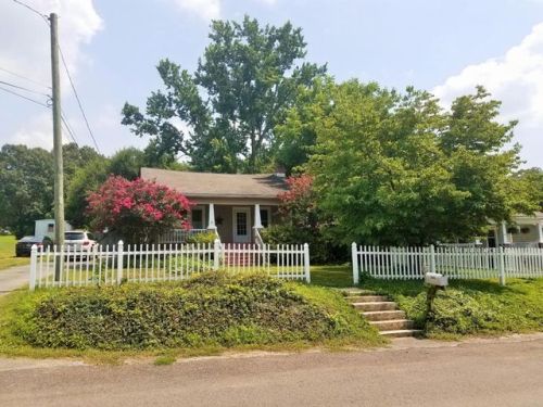 3008 Forestdale Ave, Knoxville, TN 37917-2490