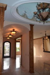 8234 Del Cadena Dr, Scottsdale AZ  85258-2319 exterior