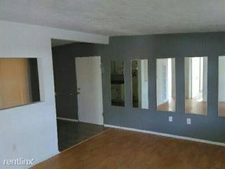 6827 Sandra Dr, Port Richey FL  34668-1394 exterior