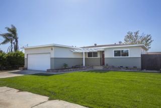 111 Crouch St, Oceanside, CA 92054-3721