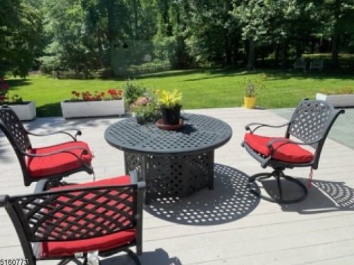 44 Ferguson Rd, Warren NJ  07059-6908 exterior