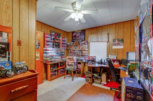 38 25th St, Bayonne NJ  07002-4605 exterior