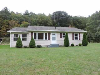 3084 Hankey Mountain Hwy, Churchville, VA 24421-2822