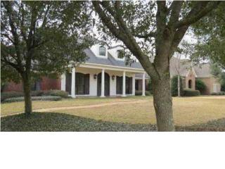 7182 Old Southwick Pl, Montgomery, AL 36117-8505