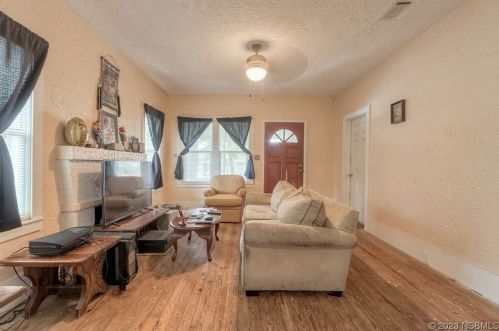 625 Olive St, Daytona Beach, FL 32119-2058