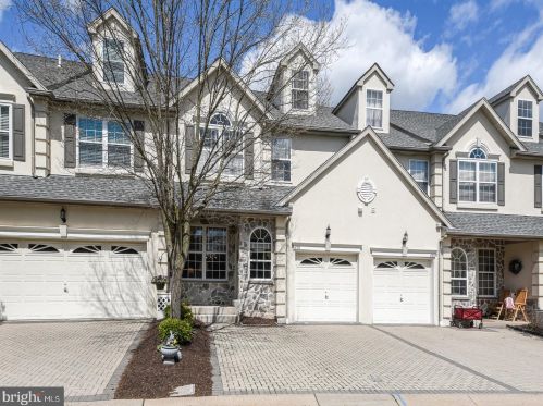 258 Center Point Ln, Lansdale, PA 19446-5938