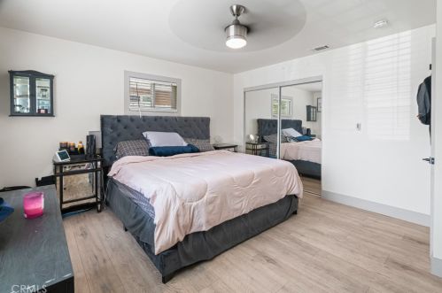 1269 Fulton St, Anaheim CA  92801-1538 exterior