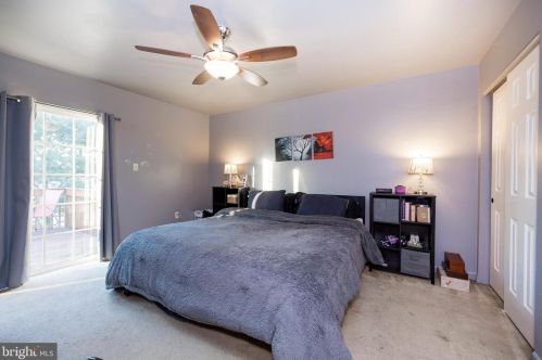 110 Millstone Ct, Limerick PA  19468-1947 exterior